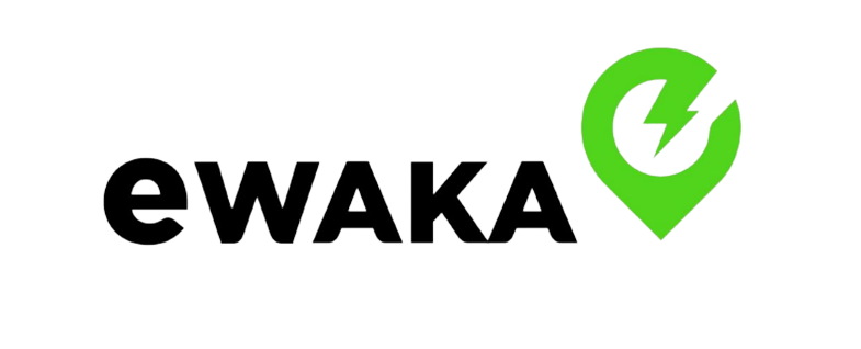 eWAKA